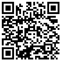 QR Code for bitcoin:litecoin:LeZXHB6euk9WRfNAKjC6nPtgAEfM2afNsM