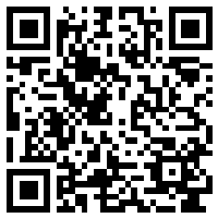 QR Code for bitcoin:litecoin:LeZXdQWf4siaRzJB84USTAa3384assj7Bd