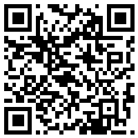 QR Code for bitcoin:litecoin:LeZee3udBHnx6YpzLKGYL9SnbcL257f7Py