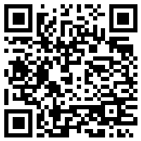 QR Code for bitcoin:litecoin:LeZhBcVBCmahu97eFFv8FZ4bVk9Vm2dDdA