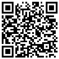QR Code for bitcoin:litecoin:LeZoc8zfa37V9fTYGbNikfCBezFpm5DUhc