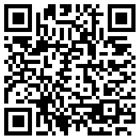 QR Code for bitcoin:litecoin:LeZsKLRHBi69YKbdHnbg8dBsGrAwuYwQnF