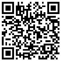 QR Code for bitcoin:litecoin:Lea3ubbnYQ8Tmumkmw34uDdMuJSZLAHpdY