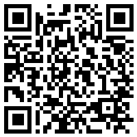 QR Code for bitcoin:litecoin:Lea9evJHvvZYN4Wf3Ewcps5XdQx6kPL9cM