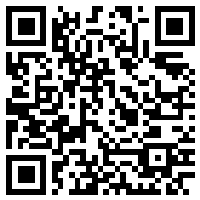 QR Code for bitcoin:litecoin:LeaAsXVnh2thCcr6HF15YXo7vA1PtmBoLi