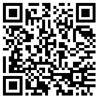 QR Code for bitcoin:litecoin:LeaBURzeK7F7SS17Rct96UT2SUy2GA4ocU