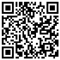 QR Code for bitcoin:litecoin:LeaCP4otoozoMrPA1rkMSC3YoBeLg2abYJ