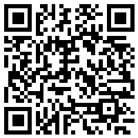 QR Code for bitcoin:litecoin:LeaGq3emc9DA62KVLAbBPCbh4hNVEmQ5Ch