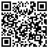 QR Code for bitcoin:litecoin:LeaLGoUueCWVCqCXr8BEQLBgiyrYM2aGwz