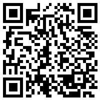 QR Code for bitcoin:litecoin:LeaS9qWYPdHjgVXVCgrAwB3oQ6GE8SEWCs