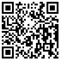 QR Code for bitcoin:litecoin:LeaUE8LgoKs6VL6kQNQLMuSfrDxBaPiyCa