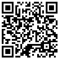 QR Code for bitcoin:litecoin:LeaVvGoDUEmmvLoJH8dka7j99bLVQLcp5P