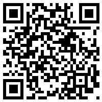 QR Code for bitcoin:litecoin:LeaWmjDdGnYXQ3oXkP6ncAPmTmKoBwB31s