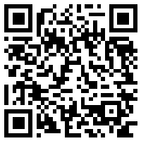 QR Code for bitcoin:litecoin:LeaXG3Uq7j8fhpSWWMAWuwpH4CsS4KDtjj
