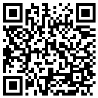 QR Code for bitcoin:litecoin:LeaZBXYJAGM47hvc8uD941GMP8cn6AwNMM