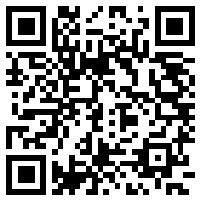 QR Code for bitcoin:litecoin:Leaac9QimumZa1Gy4pJD9azH1SYj1sKbLS