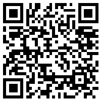QR Code for bitcoin:litecoin:Leaamu5ecJr7c2X3ugLbrNxdaG136bQjqf