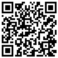 QR Code for bitcoin:litecoin:LeadSWcP4FQVsrVb17BXiD86mPS6YCckoN