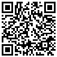 QR Code for bitcoin:litecoin:LeagpyUhoPrcj6bg35sKFe3AwjkPKnYXFH