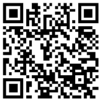 QR Code for bitcoin:litecoin:Leai6dpsYYnJuPkVRiMHbJr328UTYjDMJs