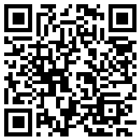 QR Code for bitcoin:litecoin:LeamhwG7EpfhcPYiqJ2FC2VCZhAMcUqu7a