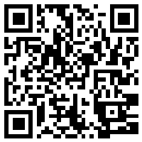 QR Code for bitcoin:litecoin:LeapnFuPjZSjCYuV58FhjNUpWeaYdC363A