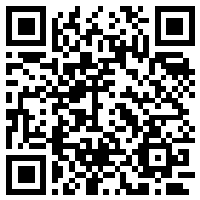 QR Code for bitcoin:litecoin:LearRNRmmPFbfqTGS2bSLE3rXihtkiXmJd