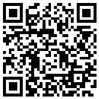 QR Code for bitcoin:litecoin:LearsS3JsKoGcZ8jn4ZDZ2TVX9Tic5QYAY