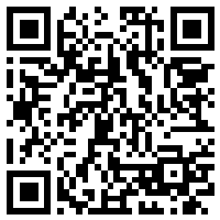 QR Code for bitcoin:litecoin:Leawgxob8ugz2isAqBspSebBvPVGyVqXcx