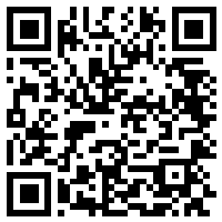 QR Code for bitcoin:litecoin:Leb26NJ91J4rHtDvMUyEN4eFTbUeJ22fto
