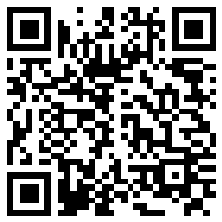 QR Code for bitcoin:litecoin:Leb7tdEyRdcWCw9B56ynwXuPg84oykPDCs