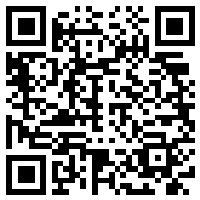 QR Code for bitcoin:litecoin:Leb87ADREDCc8HmqDBspmC2AFfrvfRxLA3