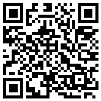 QR Code for bitcoin:litecoin:LebE9R39AVvMYzCtr8FbvmZ3w8qrDYPVc5