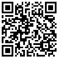 QR Code for bitcoin:litecoin:LebFPKYSxyp9txoTPcdk1Y3yivrf8PsjDp