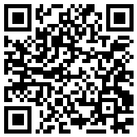 QR Code for bitcoin:litecoin:LebGZoS9ZDEUcayxCMXCsd3QhpffKTZbem