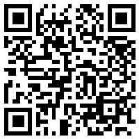 QR Code for bitcoin:litecoin:LebKqtpThMrbnujntNZg76mLzLLdcmqASw