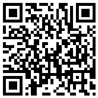 QR Code for bitcoin:litecoin:LebM2VRwbf4CE85eUeCBJowrUyW2NrZAV7