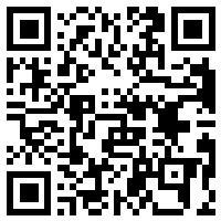 QR Code for bitcoin:litecoin:LebP8AURwWSRGLmVMLVGaXVuAX4UaDjqAL