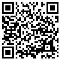 QR Code for bitcoin:litecoin:LebPH7RcPcNvenGb94uvVbapmbZ95Fmwe8