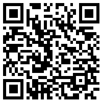 QR Code for bitcoin:litecoin:LebPbQRLS7VHqCWFKMHLe43eDKohqcCmZ3