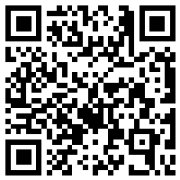 QR Code for bitcoin:litecoin:LebPkPcaq8gBmZqdwpLt7E153p72qJTPpm