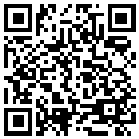 QR Code for bitcoin:litecoin:LebQcHW4D1zzaZdHR4W15LUqmc8SWtw45E