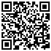 QR Code for bitcoin:litecoin:LebSf558LoyPE3BWVC4rQi2M7gEgj5Vdvt