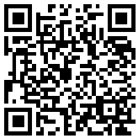 QR Code for bitcoin:litecoin:LebYQoRppiZHwUdkTfWSRfAnkEaSESpCs6