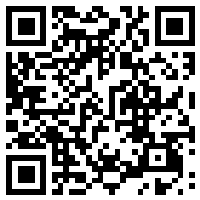 QR Code for bitcoin:litecoin:LebYRLzeXAyoLXC7fJKcv9kCs1QRFo4ow1