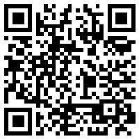 QR Code for bitcoin:litecoin:LebYTYWG1Vm1foSaxd3coFNewAzywMGrGY