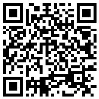 QR Code for bitcoin:litecoin:LebZJj8mkfBDZPCj1Xmo9tqDnBc2gFWb53