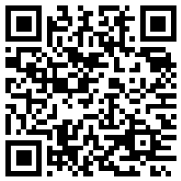 QR Code for bitcoin:litecoin:LebZbGxXZYma7137Sd61MqDAH4MwXBd77u