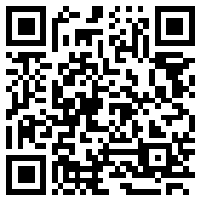 QR Code for bitcoin:litecoin:Lebb1VHetbX9NdzHukFdpyPsoyPbzTrTg3