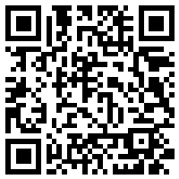 QR Code for bitcoin:litecoin:LebcjVfHibToTLMckZsvouxouAC7Sjp8KU